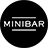 Minibardelivery logo